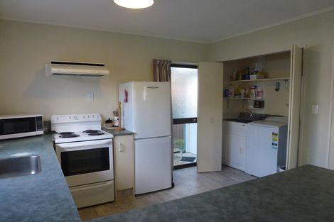 Photo of property in 13b Kenmare Street, Alexandra, 9320