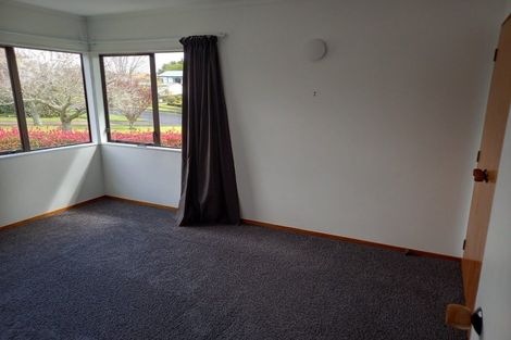 Photo of property in 43 Levley Lane, Katikati, 3129