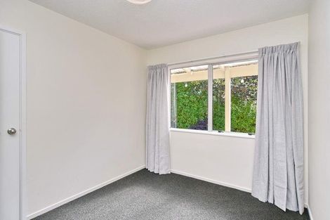 Photo of property in 69 Kowhai Avenue, Rangiora, 7400