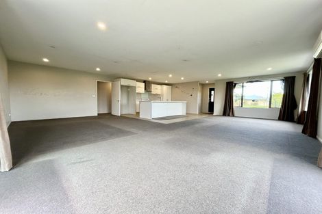 Photo of property in 1 Keats Place, Rolleston, 7614