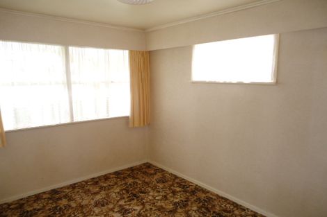 Photo of property in 36 Bent Street, Putaruru, 3411