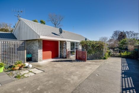 Photo of property in 3/102 Terrace Road, Parkvale, Hastings, 4122