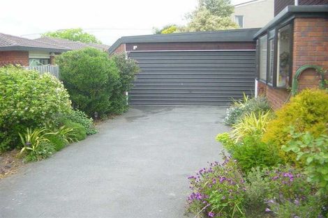 Photo of property in 34 Hanrahan Street, Upper Riccarton, Christchurch, 8041