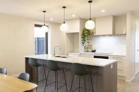 Photo of property in 2 Musselwhite Terrace, Chartwell, Hamilton, 3210