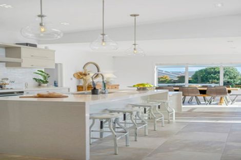 Photo of property in 56 Columbia Crescent, Beachlands, Auckland, 2018