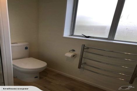 Photo of property in 25a Mako Mako Road, Levin, 5510