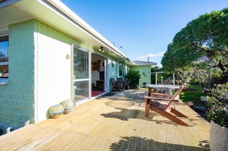 Photo of property in 1 Litchfield Street, Redwoodtown, Blenheim, 7201