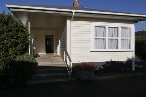 Photo of property in 2a Hall Avenue, Regent, Whangarei, 0112