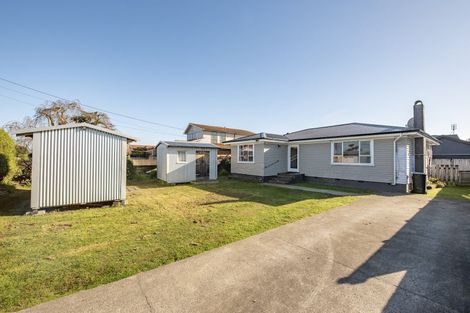 Photo of property in 30 Hemans Street, Leamington, Cambridge, 3432