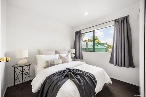 Photo of property in 51 Beachlands Road, Beachlands, Auckland, 2018