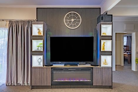 Photo of property in 3 Aberdeen Drive, Dinsdale, Hamilton, 3204