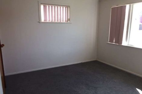Photo of property in 13b Maybelle Place, Kelston, Auckland, 0602