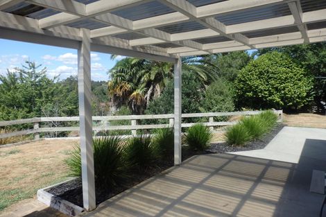 Photo of property in 106 Duke Street, Cambridge, 3434