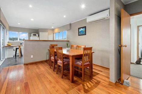 Photo of property in 65 Fisher Terrace, Te Kamo, Whangarei, 0112