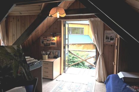 Photo of property in 26 Whareora Road, Tikipunga, Whangarei, 0112