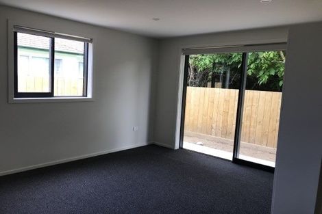 Photo of property in 11a Duke Street, Mosgiel, 9024