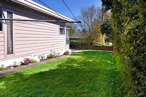 Photo of property in 129a Queen Street, Richmond, 7020