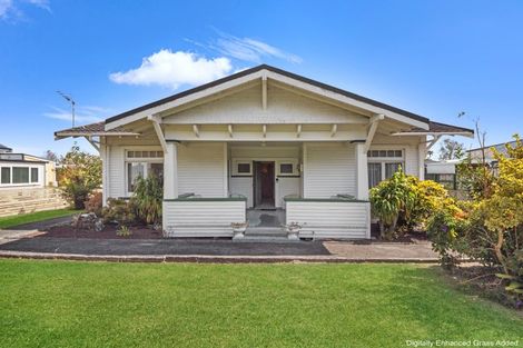 Photo of property in 19 Centennial Avenue, Te Aroha, 3320