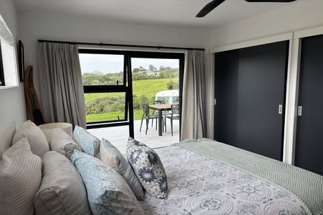 Photo of property in 42 Vineyard Lane, Mangawhai, 0975