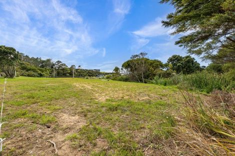 Photo of property in 126 Estuary Drive, Mangawhai Heads, Mangawhai, 0505