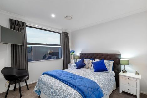 Photo of property in 20 Medusa Lane, Pegasus, 7612