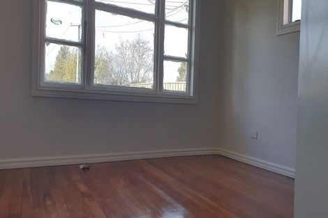 Photo of property in 9 Fleet Street, Solway, Masterton, 5810