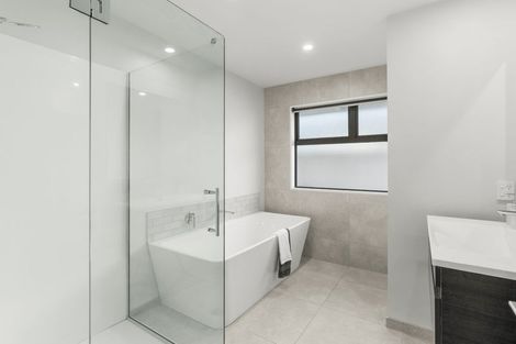 Photo of property in 14 Spalling Road, Halswell, Christchurch, 8025