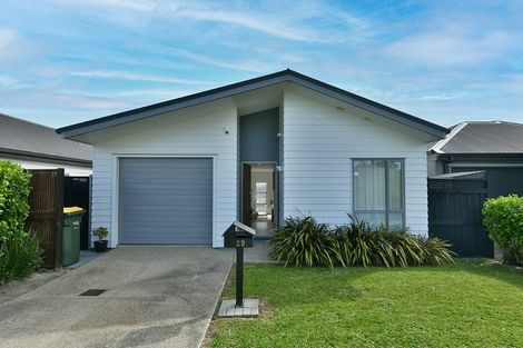 Photo of property in 29 Barcliff Terrace, Gulf Harbour, Whangaparaoa, 0930