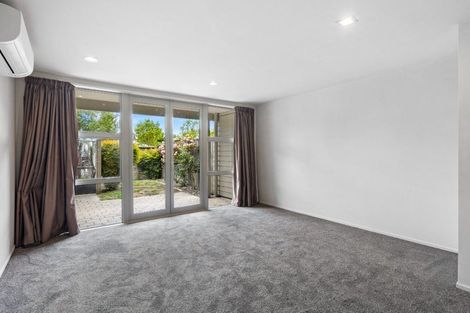 Photo of property in 56 Barbour Street, Waltham, Christchurch, 8011