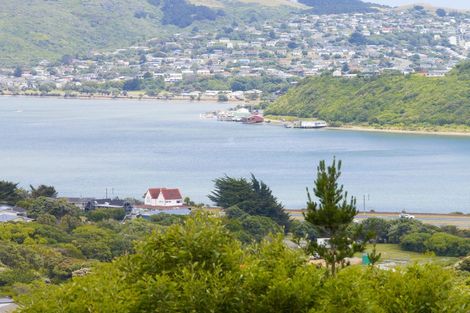 Photo of property in 82 Eskdale Road, Papakowhai, Porirua, 5024