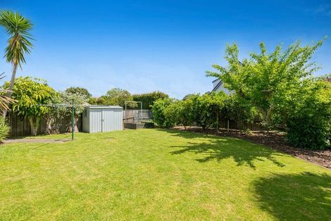 Photo of property in 20 Manly Park Avenue, Manly, Whangaparaoa, 0930