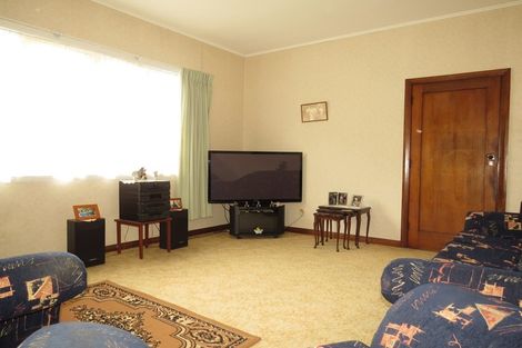 Photo of property in 335 Mangapiko Street, Te Awamutu, 3800