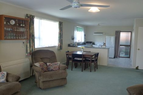 Photo of property in 13b Kenmare Street, Alexandra, 9320