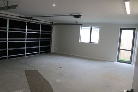 Photo of property in 10 Rolleston Street, Kihikihi, Te Awamutu, 3800