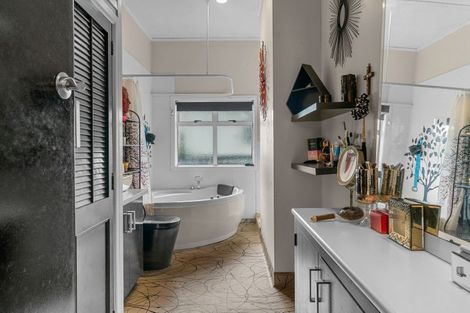 Photo of property in 51 Hokianga Road, Dargaville, 0310