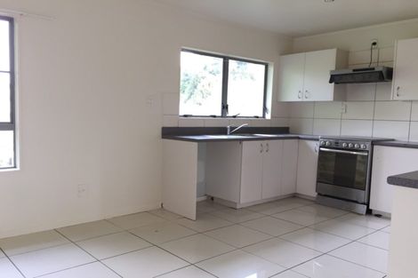 Photo of property in 26 Faram Place, Massey, Auckland, 0614