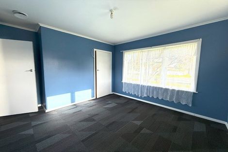 Photo of property in 1/40 Sutton Crescent, Papakura, 2110