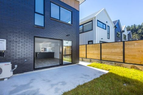 Photo of property in 12 Betty Boyes Street, Wallaceville, Upper Hutt, 5018