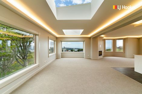 Photo of property in 584 Highgate, Maori Hill, Dunedin, 9010