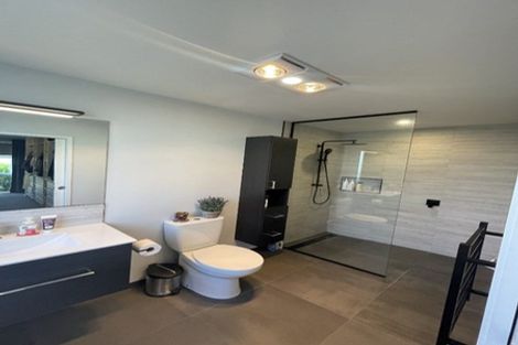 Photo of property in 39 Smith Street, Lepperton, New Plymouth, 4373