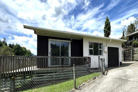 Photo of property in 3/94 Toi Toi Street, Toi Toi, Nelson, 7010