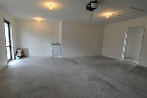 Photo of property in 135 Infinity Drive, Pegasus, 7612