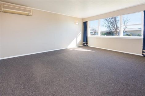 Photo of property in 13 Bexhill Crescent, Redwoodtown, Blenheim, 7201