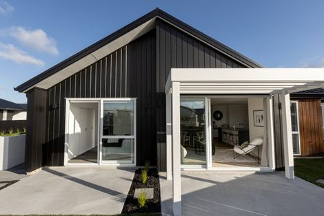 Photo of property in 2 Marata Lane, Te Puke, 3119