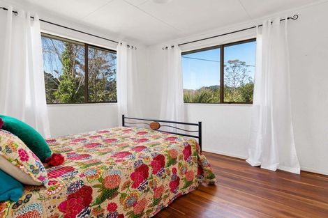 Photo of property in 30 Ngapeke Road, Welcome Bay, Tauranga, 3175