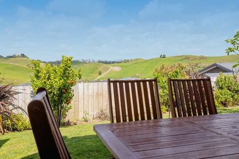 Photo of property in 209 Ballintoy Park Drive, Welcome Bay, Tauranga, 3175