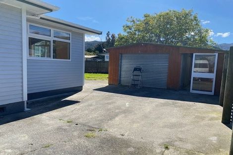 Photo of property in 26 Bethune Street, Featherston, 5710