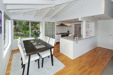 Photo of property in 9/40 Radiata Lane, Chatswood, Auckland, 0626