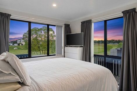 Photo of property in 7 Belt Lane, Papamoa, 3118