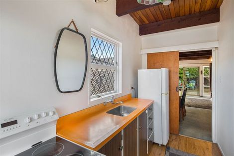 Photo of property in 1/20 Frankmoore Avenue, Johnsonville, Wellington, 6037